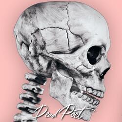 Final Thesis: Autopsy of a Psychopathology and Other Nightmares