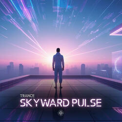Skyward Pulse