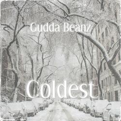 Coldest (Freestyle)