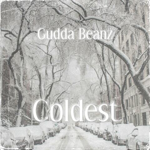 Coldest (Freestyle)