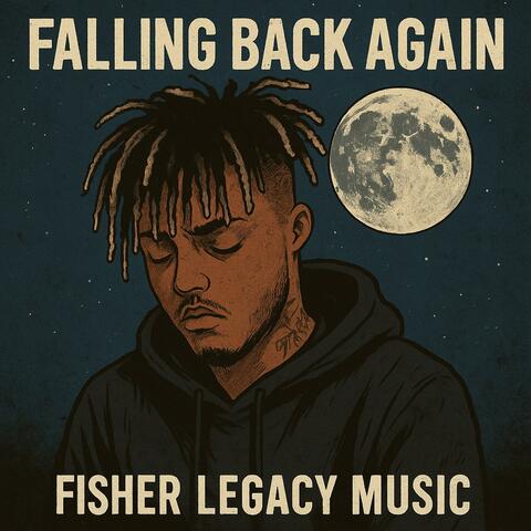 Falling Back Again