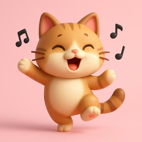 Meo Meo Meo