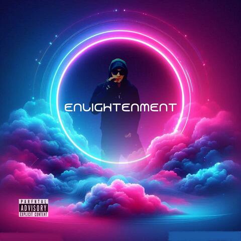 Enlightenment