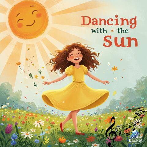 Dancing with the Sun