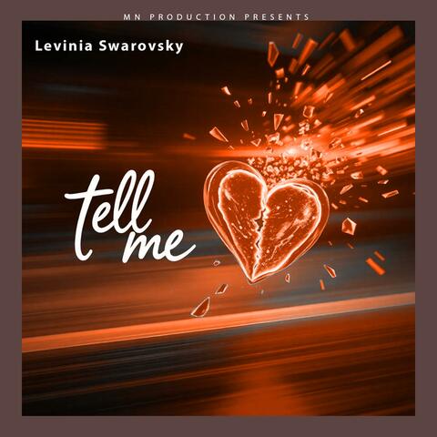 tell me