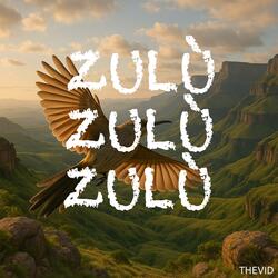 Zulù
