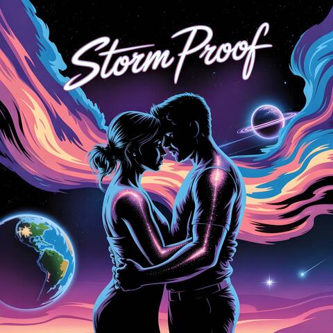 Storm Proof