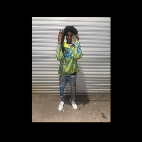 Bodies N Bandz