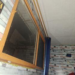 Music keeps me alive