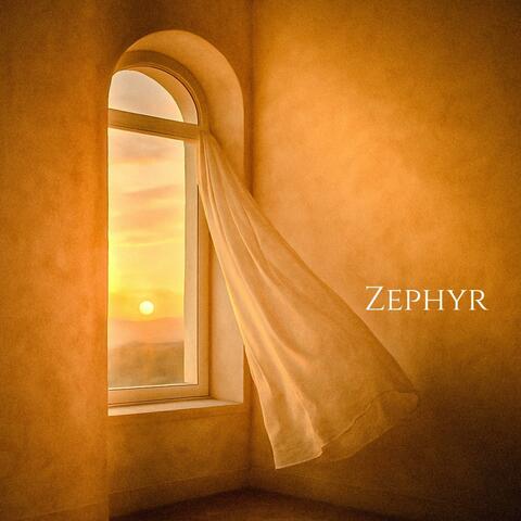 Zephyr