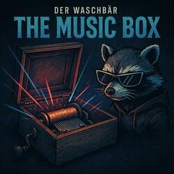 The Music Box