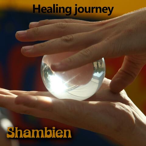 Healing journey