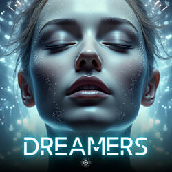 Dreamers