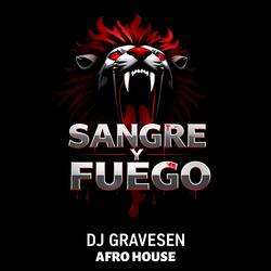 SANGRE Y FUEGO