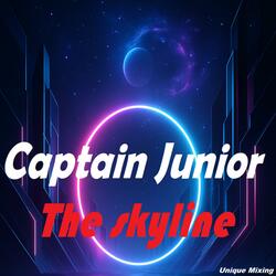 The skyline (Original Mix)