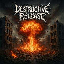 Destructive Release