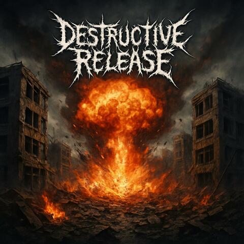 Destructive Release