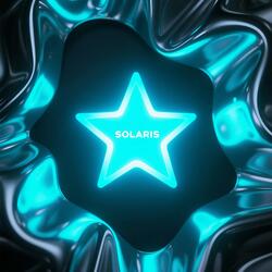 Solaris (Club Mix)