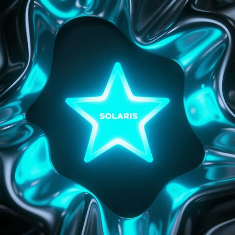 Solaris (The Remixes)