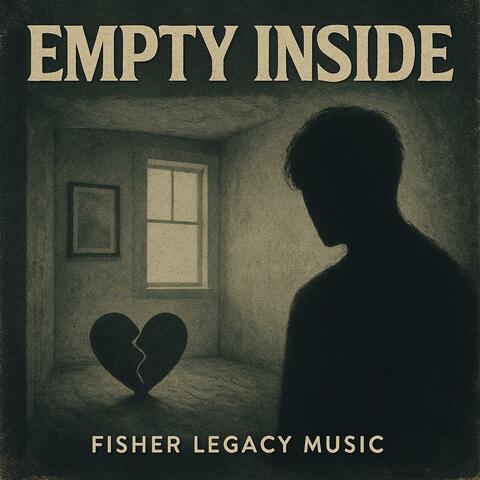 Empty Inside