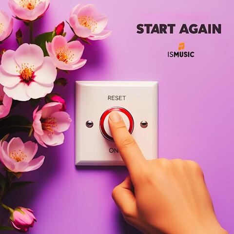 Start Again