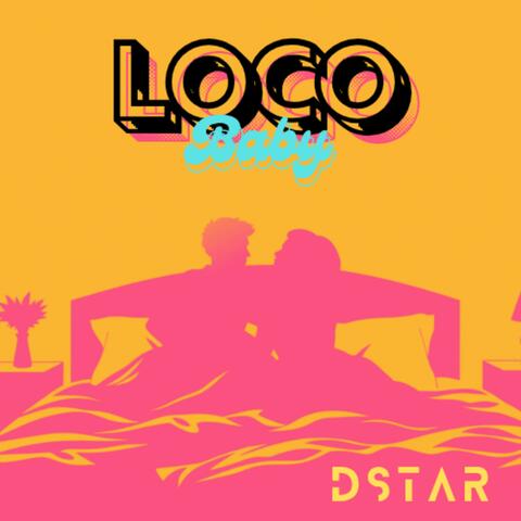 LOCO BABY