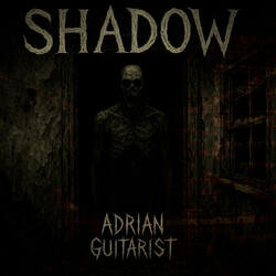 Shadow (feat. Daniel Garavani & Myuu)