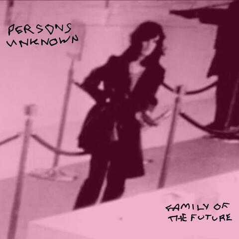 Family of the Future