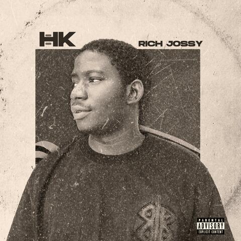 HK