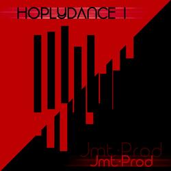 HoplyDance