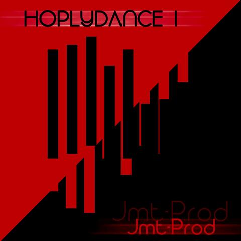 HoplyDance