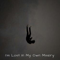 I Will Never Be The Same