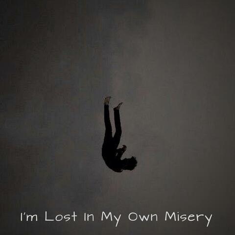 I'm Lost In My Own Misery