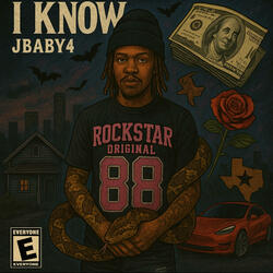 EA (feat. RunDownDavo)