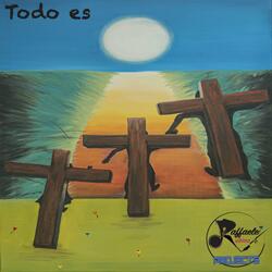 Todo es