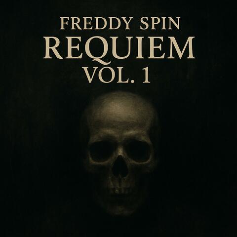 Requiem, Vol. 1