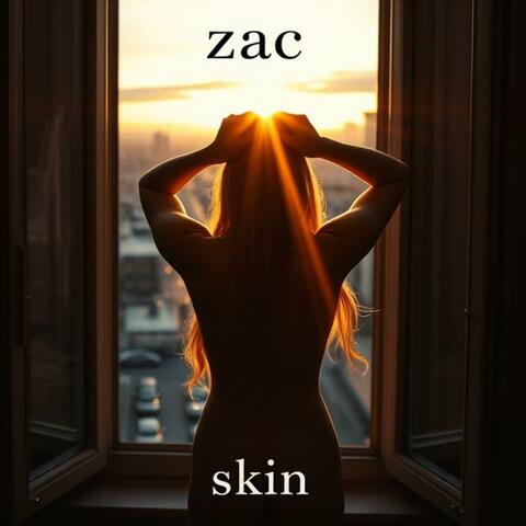 skin