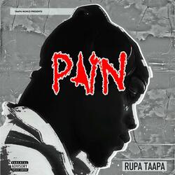 Pain