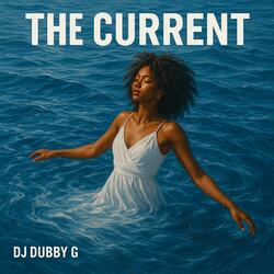 The Current
