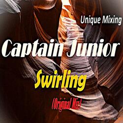 Swirling (Original Mix)