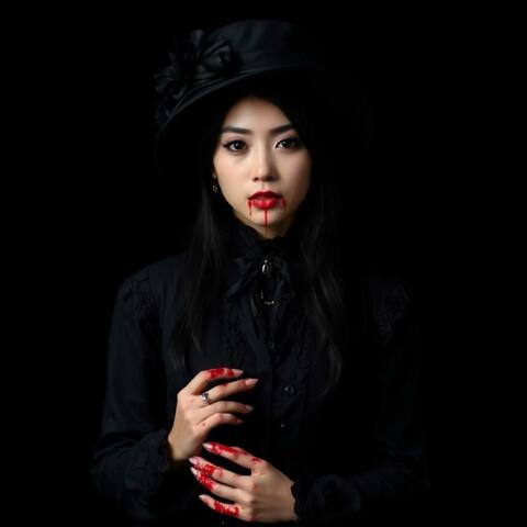 Lady Báthory "Reign of Terror"