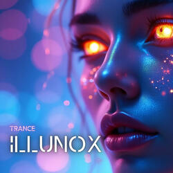 Illunox