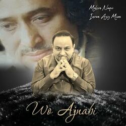 Wo Ajnabi