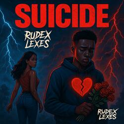 Suicide