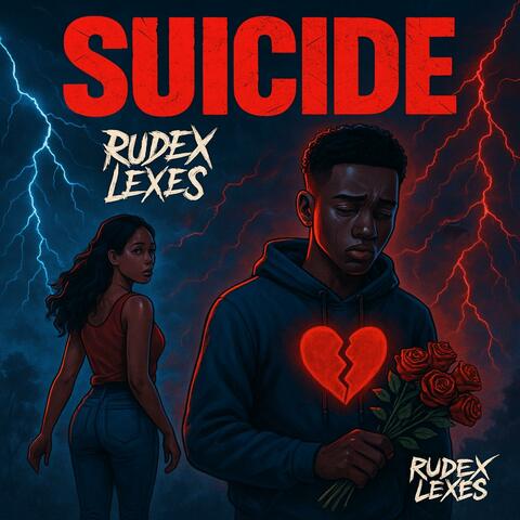 Suicide