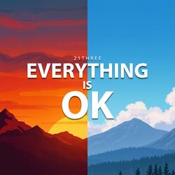 Everything is OK