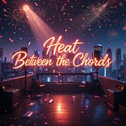 Saturday Never Lets Go