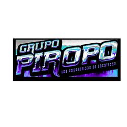Ayudame a Olvidar (En vivo)