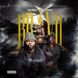 Bravo (feat. Da vinci)