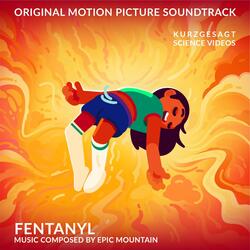 Fentanyl